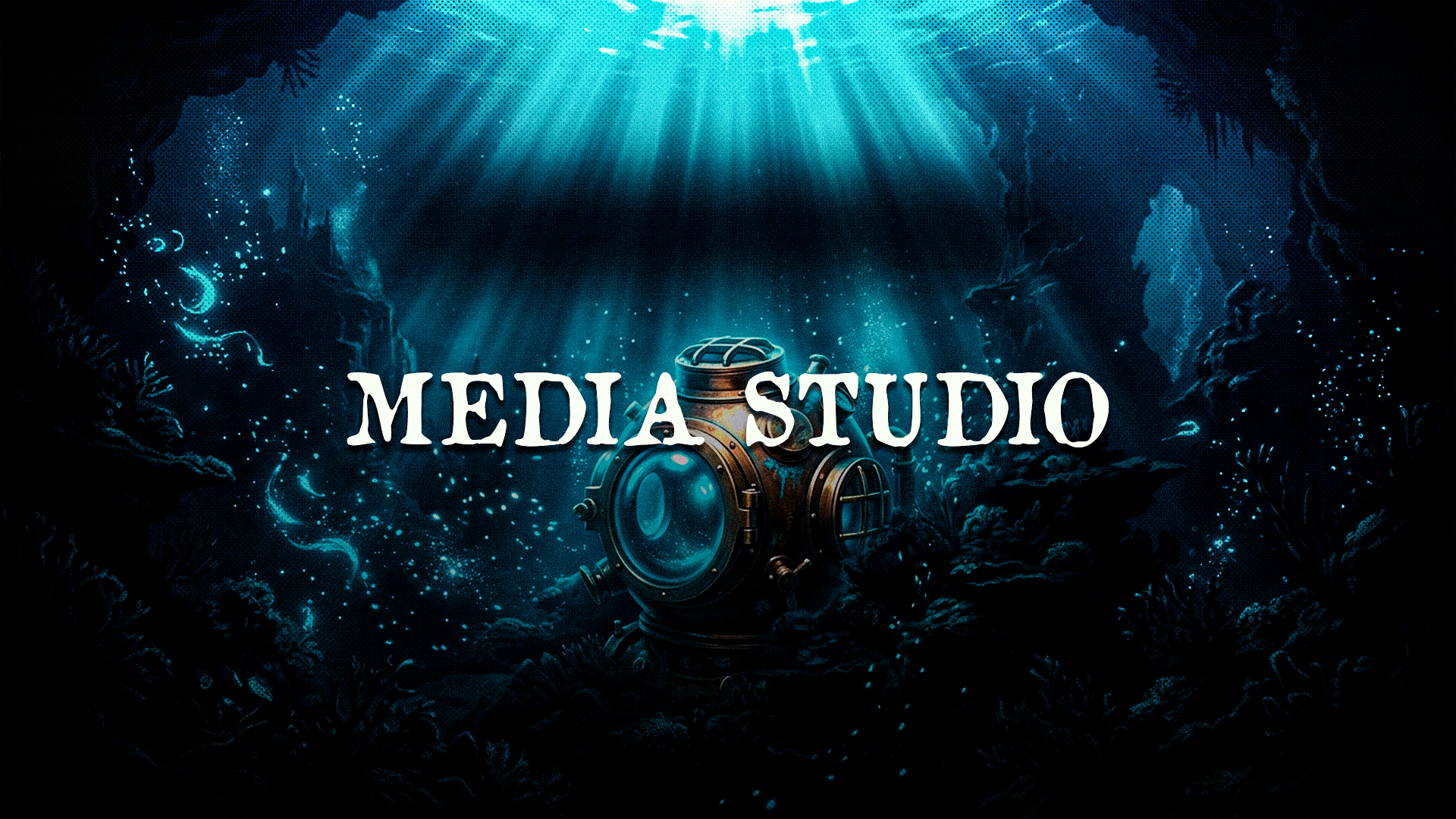 Mako Media Studio