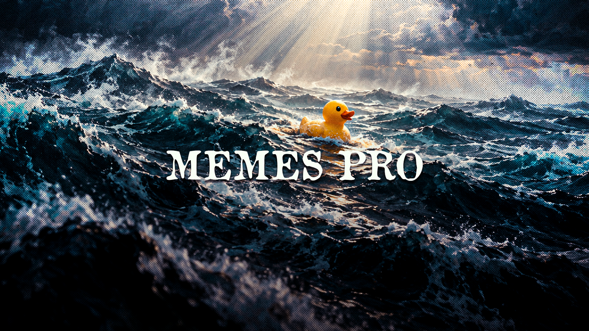 Mako Memes Pro